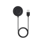 Untitled_design_-_2023-10-03T170820.703-removebg-preview