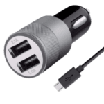 Untitled_design_-_2023-10-03T170836.407-removebg-preview